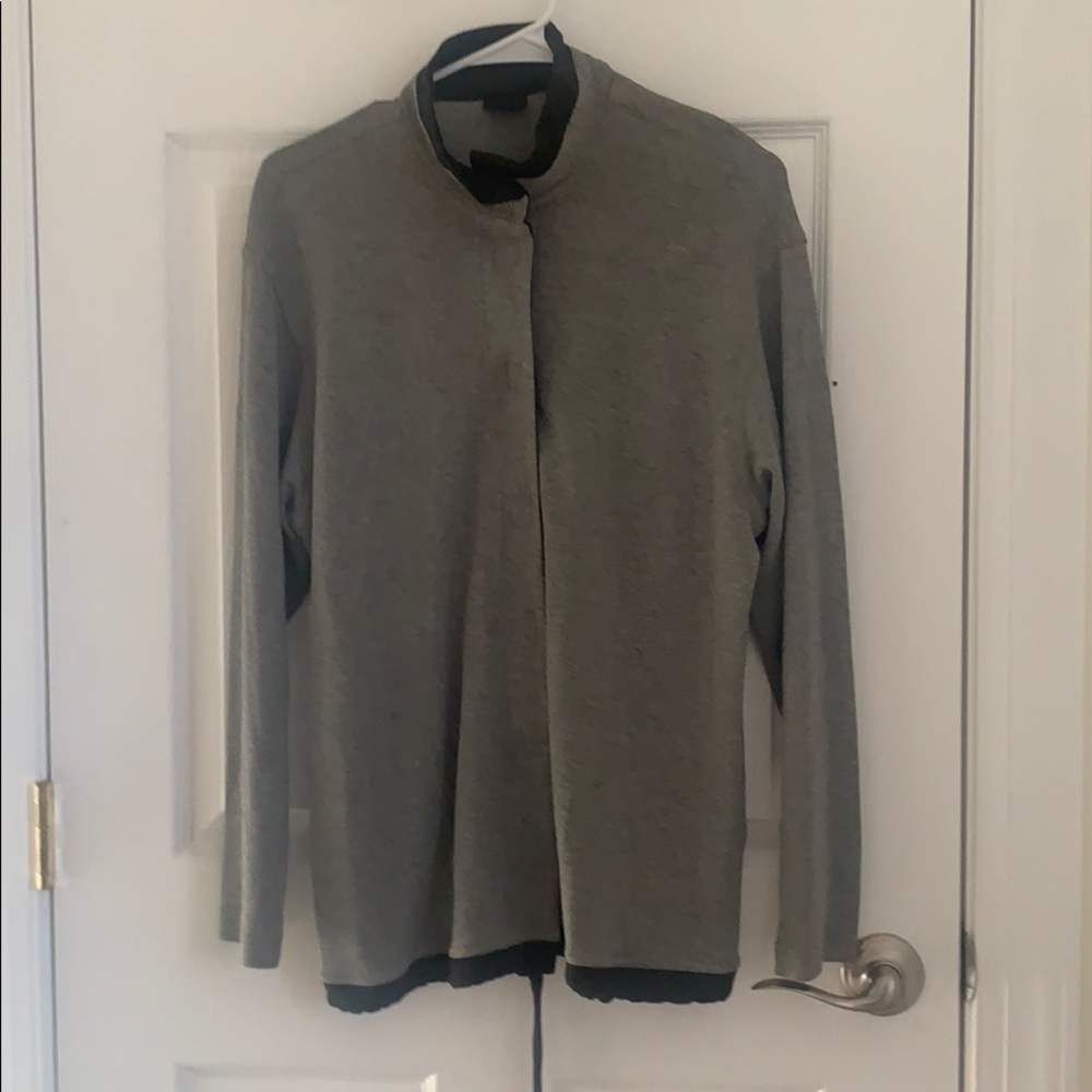 Cardigan/ jacket